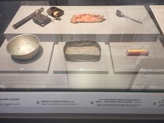-中国人民抗日战争纪念馆