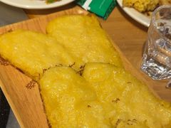 -咱屯子铁锅炖直营店(保利店)