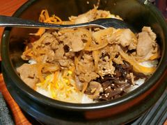 -山之屋炭火烧肉·生啤畅饮(大朗万科中央公园店)