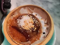 -雀蓝川菜(星悦汇店)