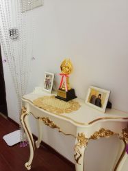 -美肤盾祛痘·问题肌头疗管理中心