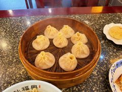 -耿福兴(凤凰美食街店)
