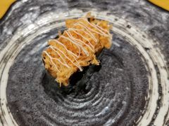 -三匠寿司屋(吾悦广场店)