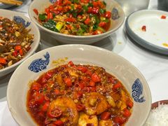 -潇湘阁(昆泰国际大厦店)
