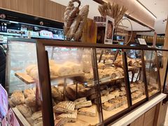 -Olé精品超市(广州太古汇店)