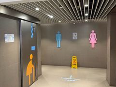 -广州白云国际机场-T2航站楼