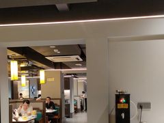 -曹家小菜(胜太路店)