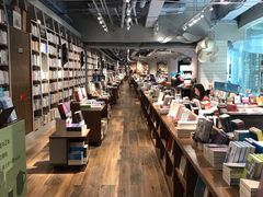 -方所(华润万象城店)