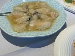 -峨嵋酒家(地安门店)