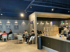 -瑞幸咖啡(新世界中心店)