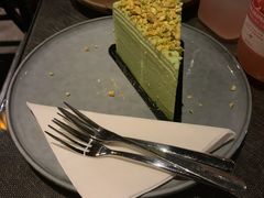 -青咖啡(三坊七巷店)