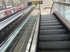 -银川河东国际机场