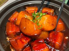 -淮扬韵(高新大都荟店)