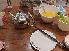 -老板恋上鱼(印象城店)