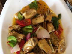 -百丈园(陈村店)