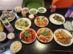 -东吴水韵(吴中店)