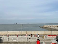 -天津妈祖文化园