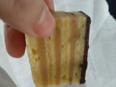 -哈氏·上海哈尔滨食品厂(五角场万达广场店)