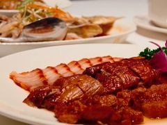 -金味老饭铺(晚报店)