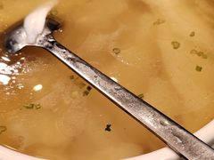 -湘寶缘(育英中学店)