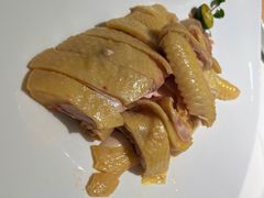 -菉雅苑·湛江菜(前海卓越INTOWN店)