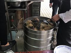 -達揚原味燉品(文明路店)
