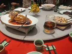 -江南厨子(万象天地店)