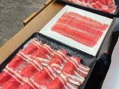 -东来顺饭庄(apm总店)