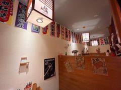 -王氏炉匠·烧鸟放题自助(三里屯店)