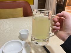 -新化三大碗(达美店)