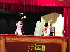 -海天堂构