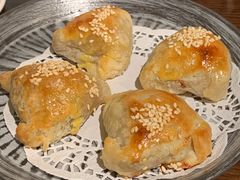 -逸东轩(香港逸东酒店)