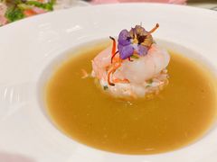 -MIO弥欧洋房西餐厅(中央大街店)