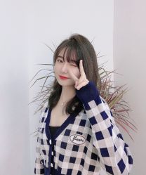 -BULB STUDIO 巴柏明星发型工作室