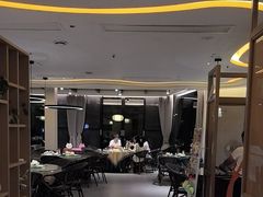 -生态苑农庄(十里画廊遇龙河店)