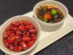 -醉东Oriental House(静安嘉里店)