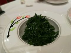 -飞天大厦清真餐厅