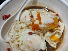 -福巷湘食小馆·猛火现炒(上海首店)