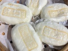 -阿弟特色海鲜餐厅·大排档(平潭店)