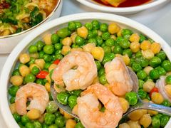 -相约·羊村小馆非遗手抓肉(七一酱园店)
