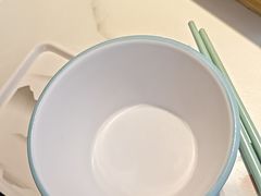 -江边城外烤鱼(世茂广场店)