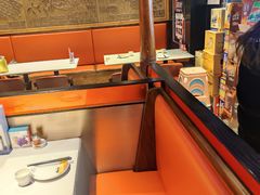 -小河公主秘制烤羊腿(小绿谷店)