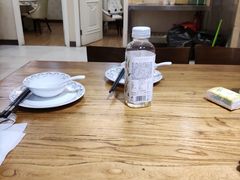 -清真西北风味餐厅