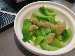-喜记顺德菜(南昌万象城店)