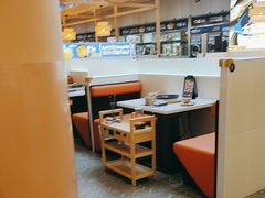 -嗲嗲的椰子鸡・太琼糟粕醋(上海百联又一城店)