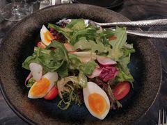 -LES ELITES 英集荟(南京西路店)