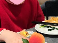 -南京圣和府邸豪华精选酒店