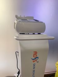 点击看大图 体验后-壹加壹医疗美容·轻医美·美容外科