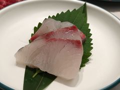 -福田卓悦INTOWN购物中心