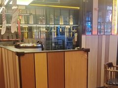 -金掌勺锅包肉(太原万达店)